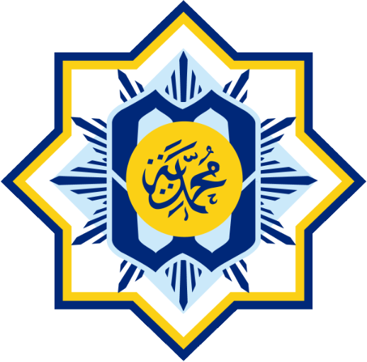 UMAM Logo