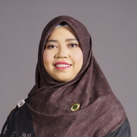 Ika