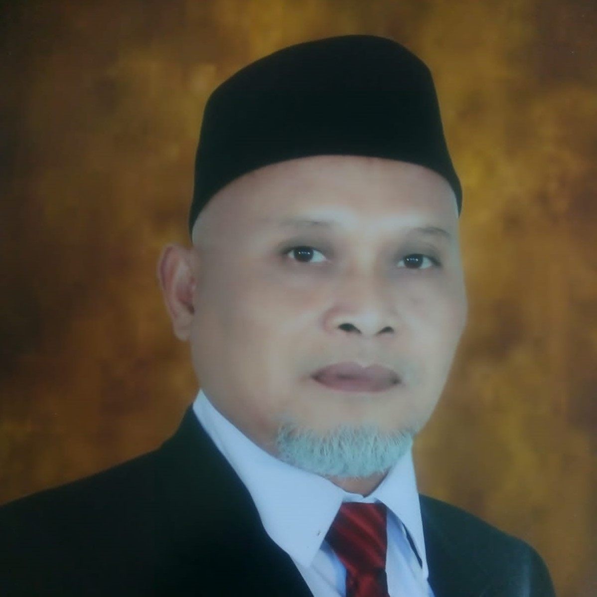 Nizam Ahsani