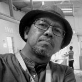 Shahnor Basri