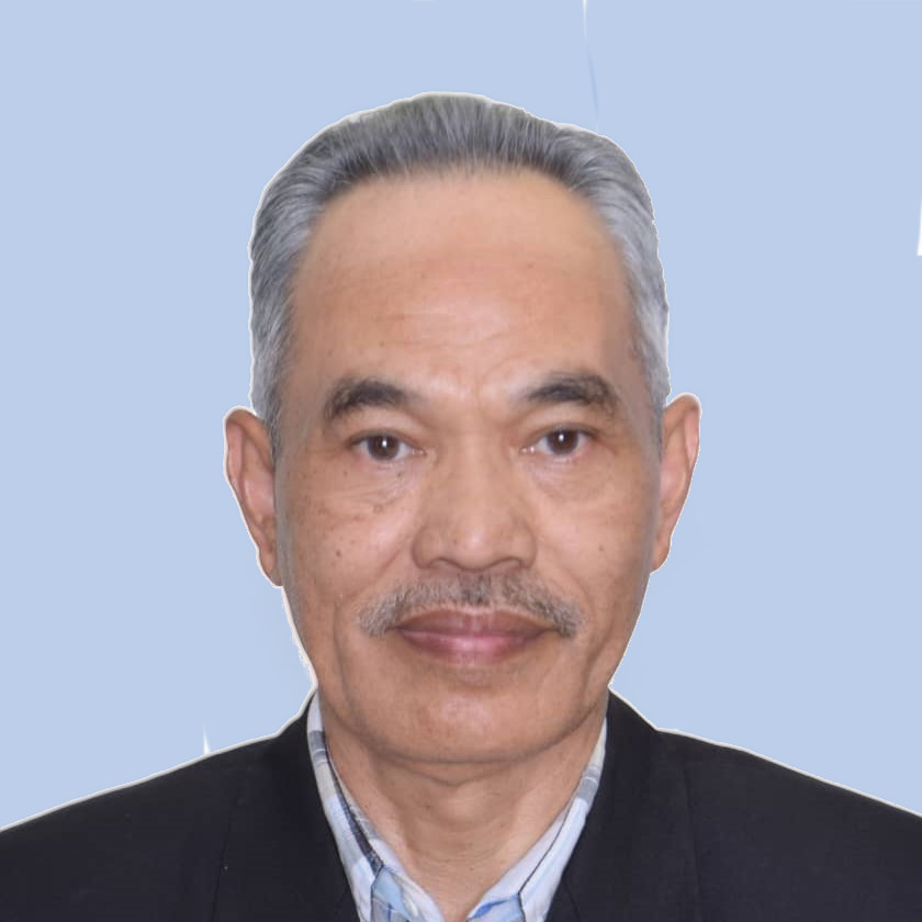 zaini