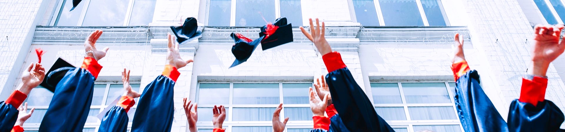 Education, Social Science and Islamic Studies