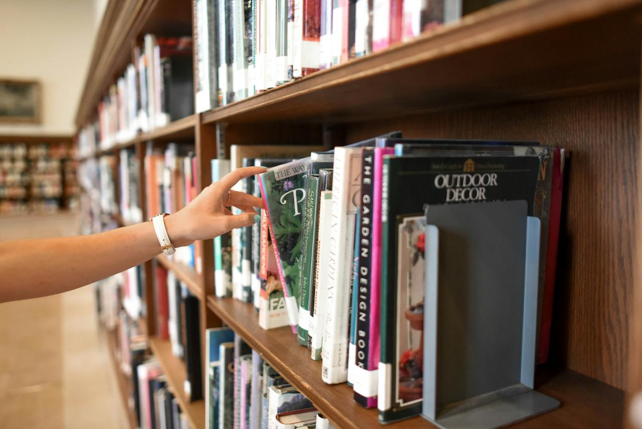 Education, Social Science and Islamic Studies