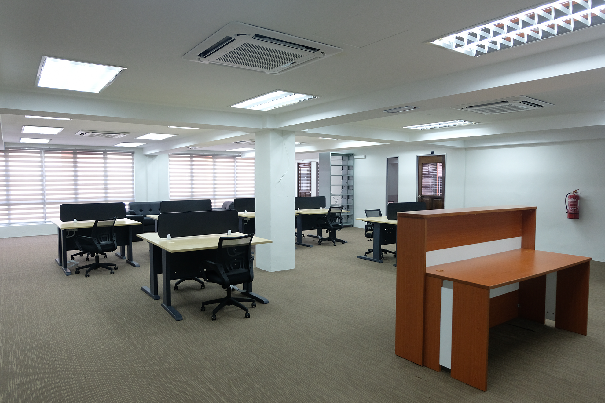 Digital Library