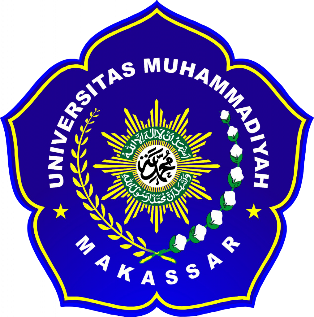 Partnership - UM Makassar