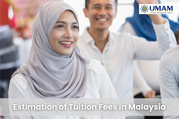 Estimation-of-Tuition-Fees-in-Malaysia for PhD Program